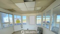 Pronájem skladu 220 m², Louny