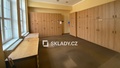 Pronájem skladu 1 520 m², Ústí nad Labem - Střekov