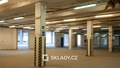 Pronájem skladu 8 700 m², Nučice