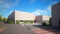 Pronájem skladu 4 506 m², Havlíčkův Brod