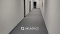 Pronájem kanceláře 45 m², Praha - Čakovice