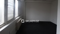 Pronájem skladu 1 340 m², Praha - Komořany