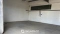 Pronájem skladu 717 m², Měnín