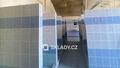 Pronájem skladu 3 000 m², Ústí nad Labem - Střekov