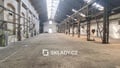 Pronájem skladu 3 000 m², Ústí nad Labem - Střekov