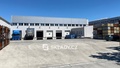 Pronájem skladu 2 000 m², Čelákovice