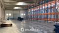 Pronájem skladu 2 000 m², Čelákovice