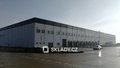 Pronájem skladu 7 000 m², Nýřany
