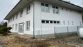 Pronájem skladu 2 660 m², Příbram