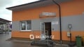Pronájem skladu 736 m², Bílina