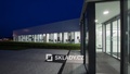 Pronájem skladu 3 000 m², Mladá Boleslav III