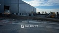 Pronájem skladu 10 080 m², Olomouc
