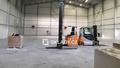 Pronájem skladu 5 000 m², Těšovice