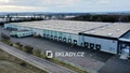 Pronájem skladu 9 000 m², Cheb