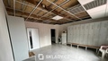 Pronájem skladu 800 m², Prachatice