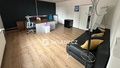 Pronájem skladu 800 m², Prachatice