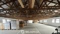 Pronájem skladu 800 m², Prachatice