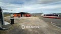 Pronájem skladu 800 m², Prachatice