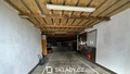 Pronájem skladu 800 m², Prachatice