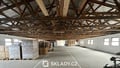 Pronájem skladu 800 m², Prachatice
