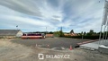 Pronájem skladu 800 m², Prachatice