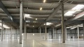 Pronájem skladu 10 000 m², Velká Bíteš