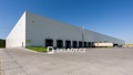 Pronájem skladu 10 000 m², Velká Bíteš