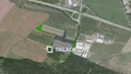 Pronájem skladu 10 000 m², Velká Bíteš