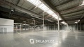 Pronájem skladu 10 000 m², Velká Bíteš
