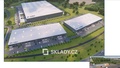 Pronájem skladu 24 000 m², Ústí nad Labem