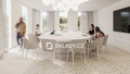 Pronájem skladu 13 500 m², Tachov