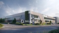 Pronájem skladu 13 500 m², Tachov
