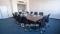 Pronájem skladu 13 500 m², Tachov