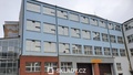 Pronájem skladu 500 m², Plzeň