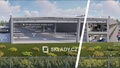 Pronájem skladu 13 133 m², Přimda - Mlýnec