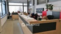 Pronájem skladu 2 000 m², Třebíč - Pocoucov