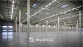 Pronájem skladu 7 000 m², Klatovy