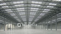 Pronájem skladu 7 000 m², Klatovy