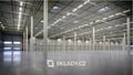 Pronájem skladu 7 000 m², Klatovy