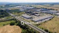 Pronájem skladu 5 200 m², Ostrava