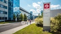 Pronájem skladu 10 000 m², Hranice I-Město