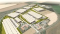 Pronájem skladu 8 200 m², Olomouc