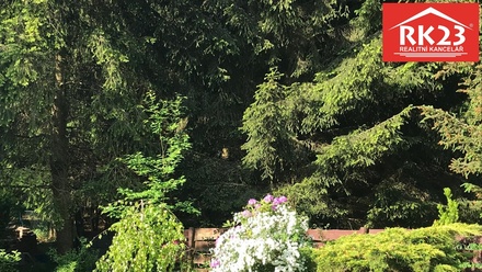 Prodej rodinného domu 170 m², Valy