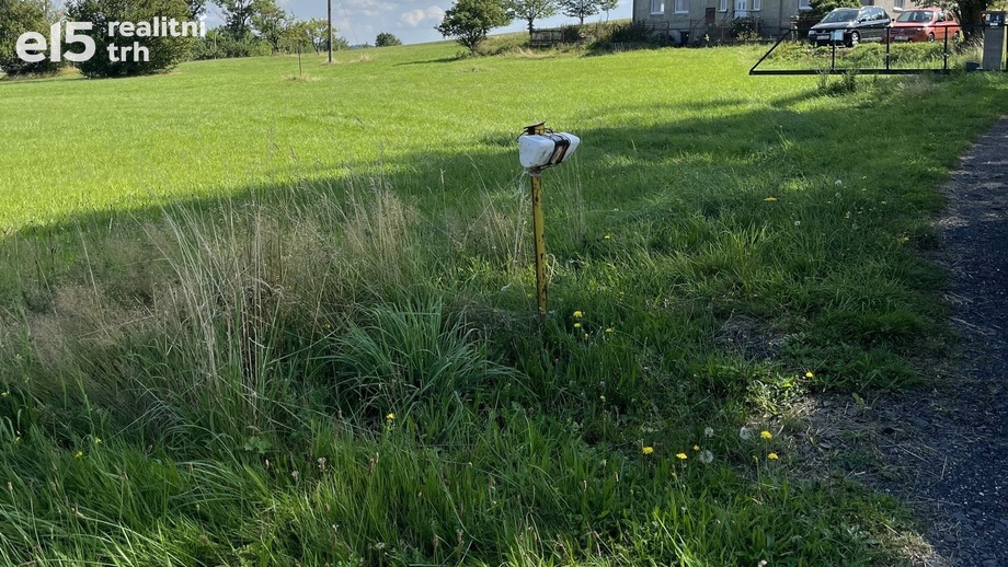 Prodej rodinné domy, 350 m² - Rybniště