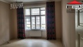 Pronájem kanceláře 185 m², Ostrava - Moravská Ostrava