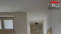 Pronájem kanceláře 185 m², Ostrava - Moravská Ostrava