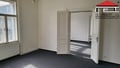 Pronájem kanceláře 185 m², Ostrava - Moravská Ostrava