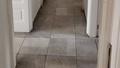 Pronájem kanceláře 185 m², Ostrava - Moravská Ostrava