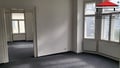 Pronájem kanceláře 185 m², Ostrava - Moravská Ostrava