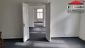 Pronájem kanceláře 185 m², Ostrava - Moravská Ostrava